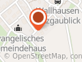 IfsU GmbH