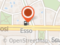 Se.Stra Servizi Stradali Srl - Stazione Di Servizio Esso