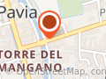 Bar Sport Di Negri Pietro e Boera Cinzia S.n.c.