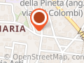 Dottor merella pietro