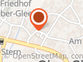 Schleichert Kornelia Marketingservices