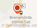 Bruse Haustechnik Inhaber Lutz Bruse