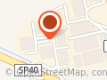 Cws-Boco Italia S.p.a.