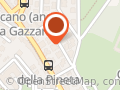 Turisarda SRL