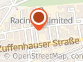 REMBOLD Umzug & Logistik GmbH & Co. KG – Korntal-Münchingen / Stuttgart