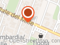 Dorelan Limbiate