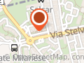 Mitre Networks Srl