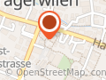 Kindergarten Wagenhof