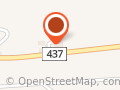 MH Personal & Payroll GmbH - Ihre mobile Personalabteilung