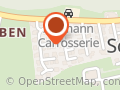 ZNAP.ch