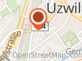 Architheke