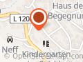 Laubengaier Wolfgang