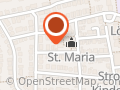 Kath. Pfarramt St. Maria