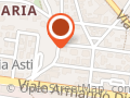 Casu Dott.Ssa Cinzia Medico Odontoiatra