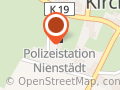 Samtgemeinde Nienstädt - Einwohnermeldeamt