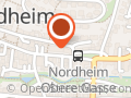 medocx Allgemeinmedizin