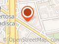 Centro Radiologico e Fisioterapico Gallaratese S.r.l.