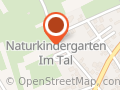 RK IMMOBILIEN