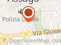Associazione Italiana Glicogenosi