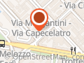 Cartoleria Il Punto Blu