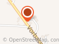 BÆKKE MURERFIRMA ApS
