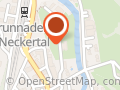 konzeptart.ch