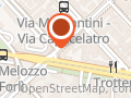 MARRO SRL