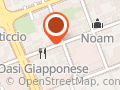 Thema Special Equipment di Massa Giuseppe