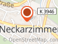 Daniel Gatzka Krankengymnastik