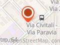 Point Service Autofficina Elettrauto Lorenteggio