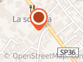 Bed & Breakfast La Locanda Di Caterina