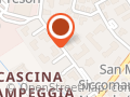 Bolognese Dr.Ssa Maria Cesaria