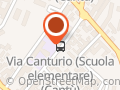 Scuole Elementari