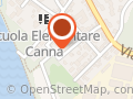 G13 - Garage in Via Guffanti 13, Pavia