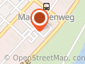 Berufsfachschule für Physiotherapie der HWA in Aschaffenburg