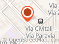 Lavanderia Self Service