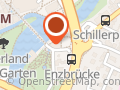 Aktive Senioren Bietigheim-Bissingen Ev