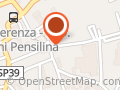 Pellizzoni Paolo Bar