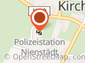 Samtgemeinde Nienstädt - Einwohnermeldeamt