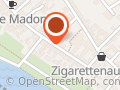 Dölger Siegfried GmbH Metzgerei