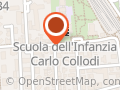 Studio Emca Di Carevuzzi Emanuela Maria