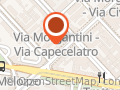 Assibaggio