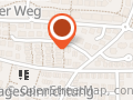 Gaißer AUDIO-VISUELLE- SYSTEME GMBH