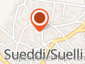 Casa Ruda Di Ruda F. e C. SNC