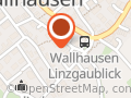 JB Schlemmer Service