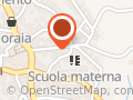 Stazione Carabinieri