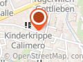 Cardhouse GmbH
