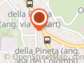 La Boutique della Ceramica