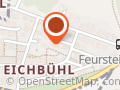 Ali Riahifar Dipl.-Ing.(Fh) Bauingenieurwesen