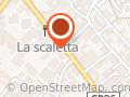 Gastronomia Trombetta S.n.c.